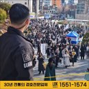 엘비케이 (LBK) 이미지