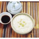 죽이야기 이미지