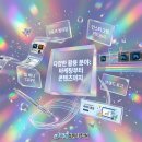 저녁)포토샵 네이버블로그