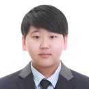 아이뽀스튜디오 이미지