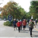 구례청계 이미지