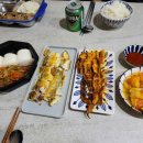 (주)이마트 의정부점 이미지