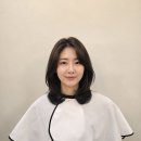 세븐헤어월드 - 하남시 | 세븐헤어월드