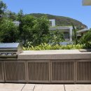 미아풀빌라 이미지