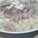 안경박사 본점 이미지