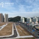 이수한의원 - 동작구 사당로 218-1 | 이수한의원