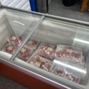 군포정육식당 이미지