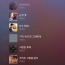 (자)동삼택시 | [공지] 2026 박효신 콘서트 A&amp;E 첫콘 대실망 후기 및 꿀팁