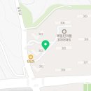 울산한약품 이미지