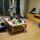 설레임헤어살롱