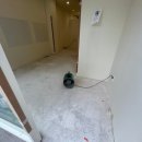 수지약국 이미지