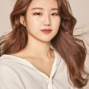 헤어 스튜디오L