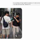 와츠폴 | 빅터 VIBRANT BR5022 가방 후기 (내돈내산)