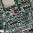 삼성동-22 이미지