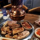 고기탐험대