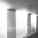 21건축사사무소 이미지