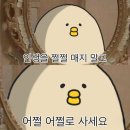 세븐일레븐 신림대학스타점 | 여유와 바쁨의 공존 | 망원·신림 나들이
