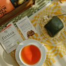 꽃차소믈리에 2급 이미지