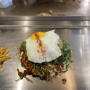 마포-현장-마포-1430 | [망원동맛집 오시] 서울 3대 오꼬노미야끼 퓨전 일식 맛집