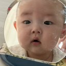구만리로 4 네이버블로그