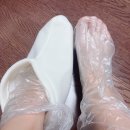 예쁜손고운발만들기 이미지