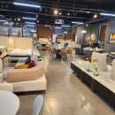 광주효덕초등학교 이미지