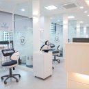 웰스치과의원 이미지