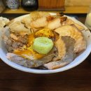 토요정 | (동성로 맛집) 대구 일식 맛집으로 유명한 “토요정” 솔직 후기 (feat. 웨이팅)