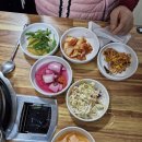 황가네 오리전문점 네이버블로그