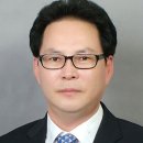 명성엔지니어링(주)