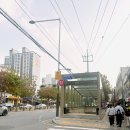 선미 | 서울유명점집 답답한 마음 해결하고 온 선미암 방문 후기