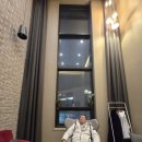 브릭스관광호텔 이미지