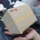 강남-098 이미지