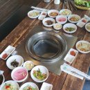 풀내음목장 이미지