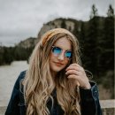 지티인터내셔널 이미지