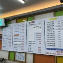 화명멸치국수 이미지