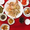 꾸지뽕농장민박 이미지