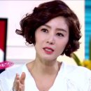 더스타일뷰티 이미지