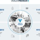 한라하이츠 이미지