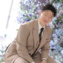 종로-신교-종로-신-139 | [웨딩 촬영 예복 대여] 내돈내산 상의원 양복점 대여복 대만족 후기