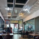 배둔한우마을 이미지