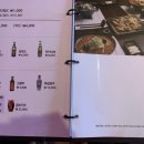 댓끼리짬뽕 문덕점 | [포항/남구] 국물이 진짜 진했던 포항 남구 짬뽕맛집 '댓끼리짬뽕 문덕점'