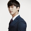 태강메디칼 이미지