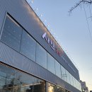 월남쌈김상사천안두정점 | 천안 샤브샤브 월남쌈 무한리필 샤브 20 성정동 맛집 단체 모임 추천