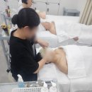 부서연뷰티