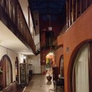 V호스텔 이미지