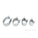 제이제이원 이미지