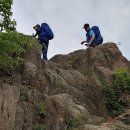 낙성대로 이미지