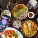 성수 서울숲 가볼만한곳! 브런치 카페 데이트 반지도 만들기(주차정보)