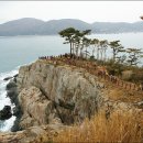 거제지심도 이미지